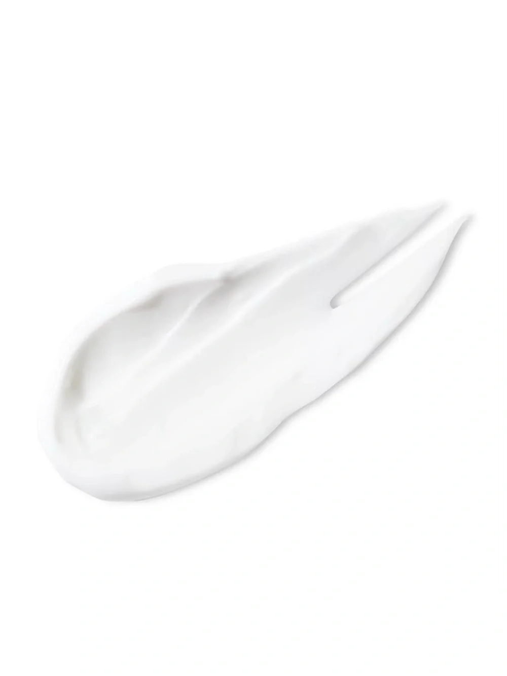 Victoria’s Secret Velvet Petals Fragrance Lotion 8oz